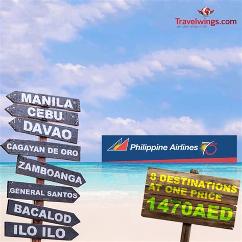 Cheap Flights From Manila To Legaspi From Lowest Price .